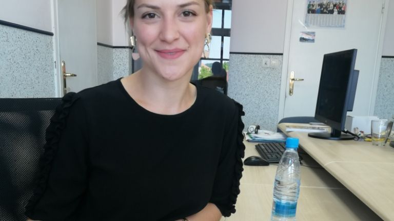 1624887552_dz-sanja_spindler.jpg