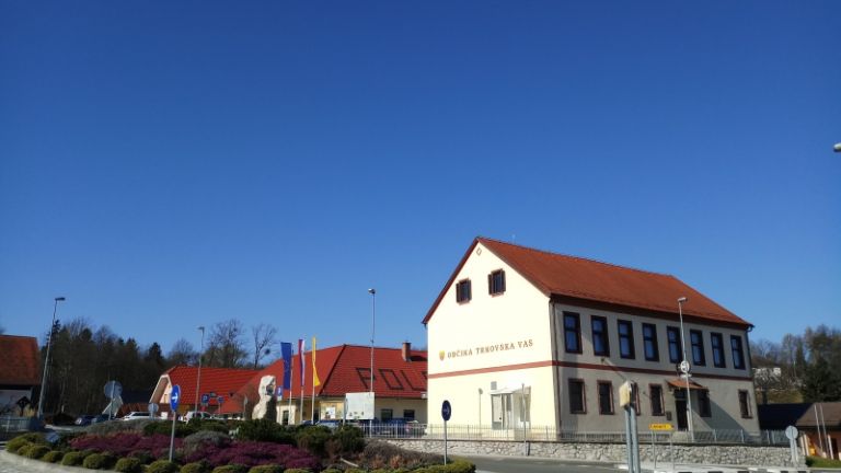 1561639005_sd-trnovski_zaključni_račun.jpg