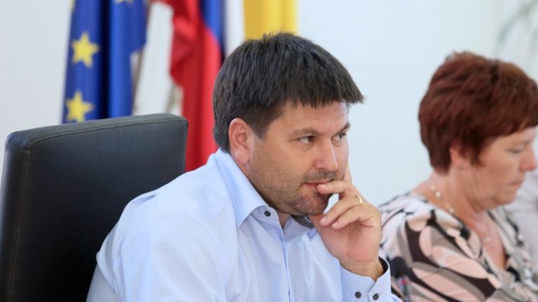 1491122754_cg_janzekovic.jpg