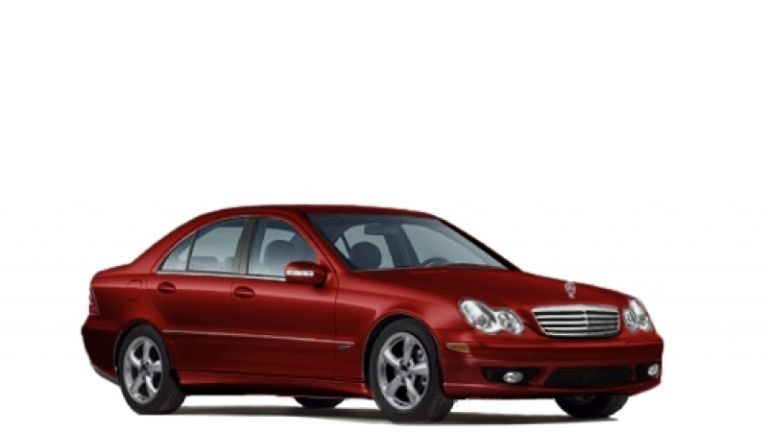 1479244878_mercedes.jpg