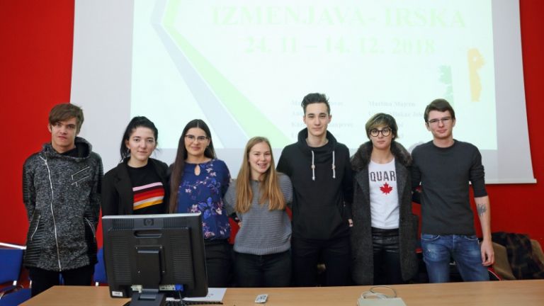 1548339055_cg_ekonomska_erasmus.jpg