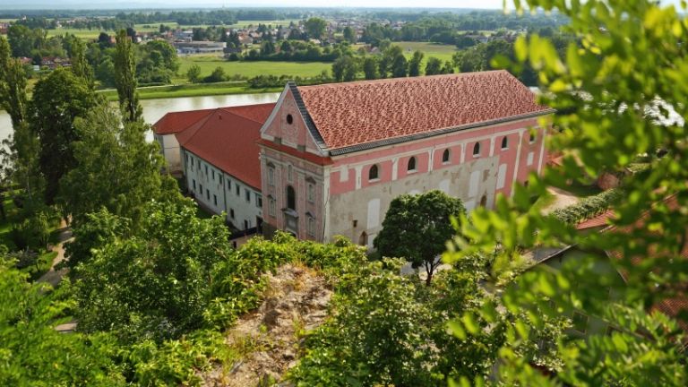 1623320421_cg_dominikanski_samostan.jpg