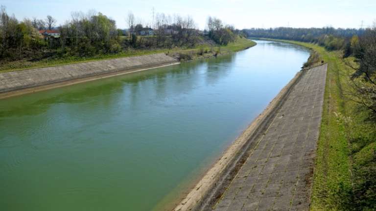 1680779605_cg_kanal_2.jpg