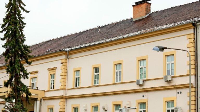 1636983598_cg_ogrevanje_1.jpg