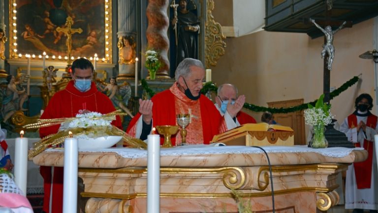 1623072991_zg-zlatomasnik1.jpg