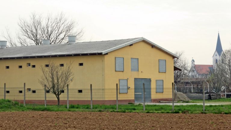 1523550017_cg_hajdina_farma.jpg