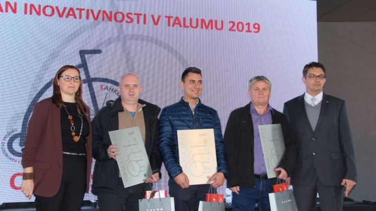 1570720241_mz_talum_inovativnost.jpg