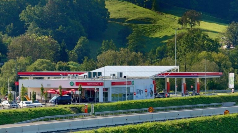 1662046066_cg_petrol_2.jpg