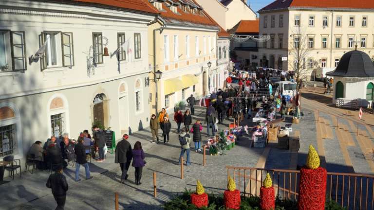 1674132899_cg_uporabnina.jpg