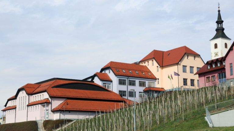 1527096690_destrnik.jpg