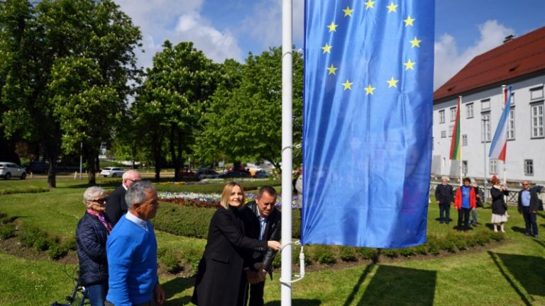 1620920662_cg_evropark_dvig_zastave_1.jpg