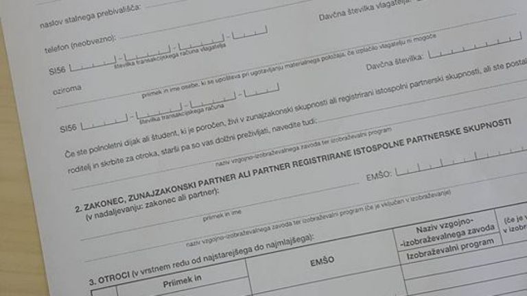 1471857045_dz-vloga.jpg