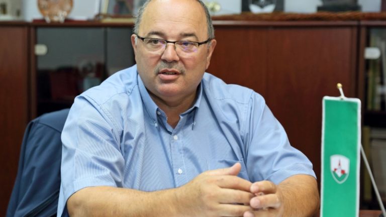 1509449203_cg_lenart_praznik.jpg