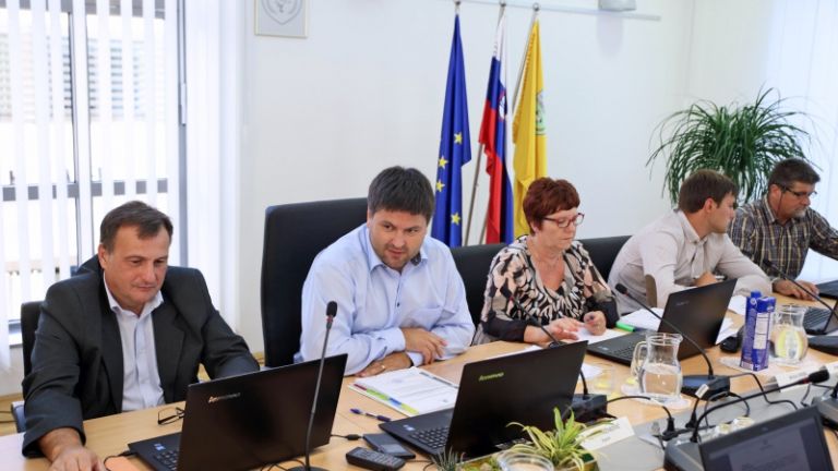 1528385206_cg_janzekovic.jpg