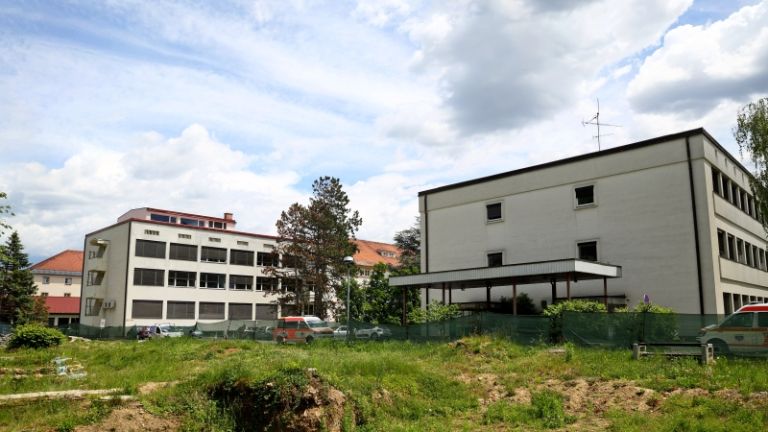 1636639361_cg_urgentni_center.jpg