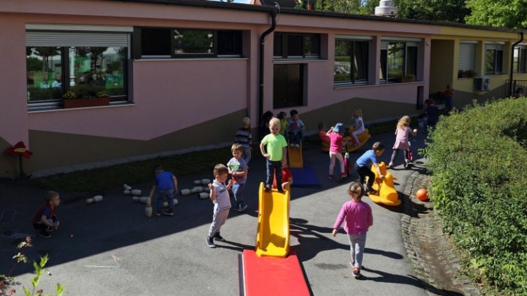 1505745070_cg_vrtec_vpis.jpg
