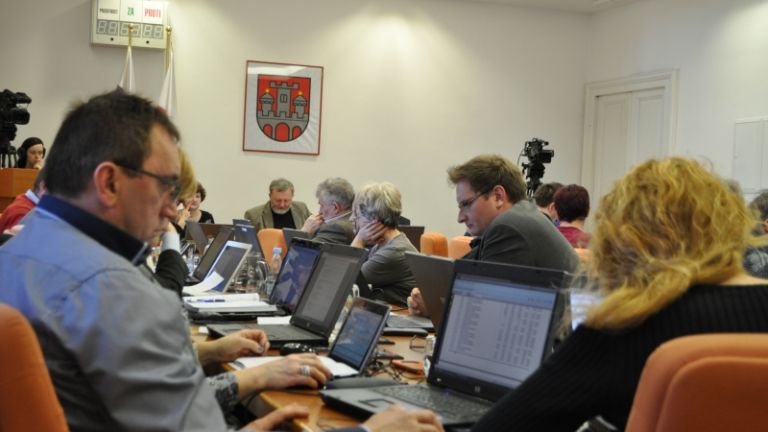 1488107491_mv-seja_slovenska_bistrica_1.jpg