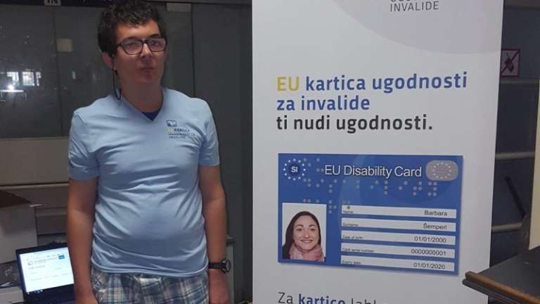 1669286316_dz-kartica.jpg
