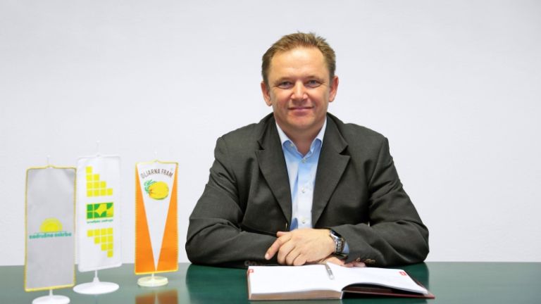 1587647489_cg_valenko_branko_kmetijska_zadruga.jpg
