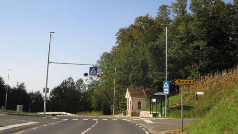 1507973457_em_krizisce_vareja.jpg