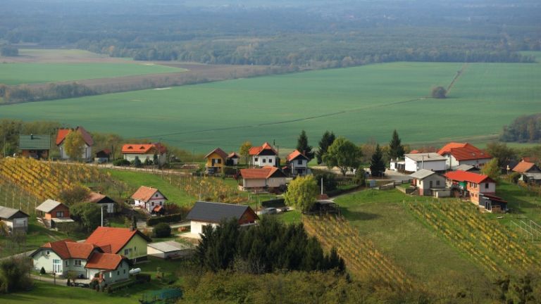 1661172643_cg_pokrajine.jpg