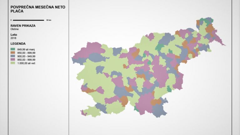 1585579202_mv-plače_surs_1.png