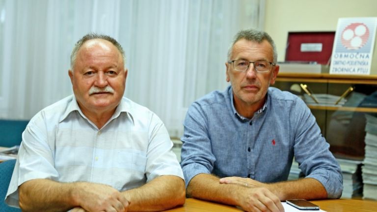 1631117384_cg_obrtna_zbornica_jubilej_50_let.jpg