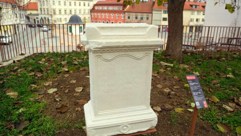 1667485749_cg_rimski_spomenik_kopija.jpg