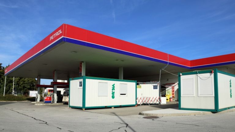 1507972437_cg_petrol.jpg