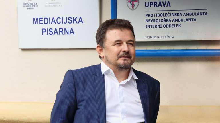 1550074863_cg_bolnisnica_pevec.jpg