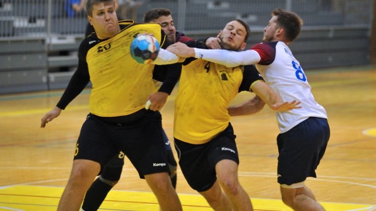1574272076_cg_rokomet_gorisnica.jpg