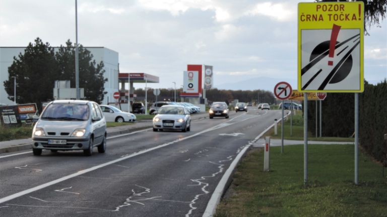 1555583799_mh-krizisče_Ziher.jpg