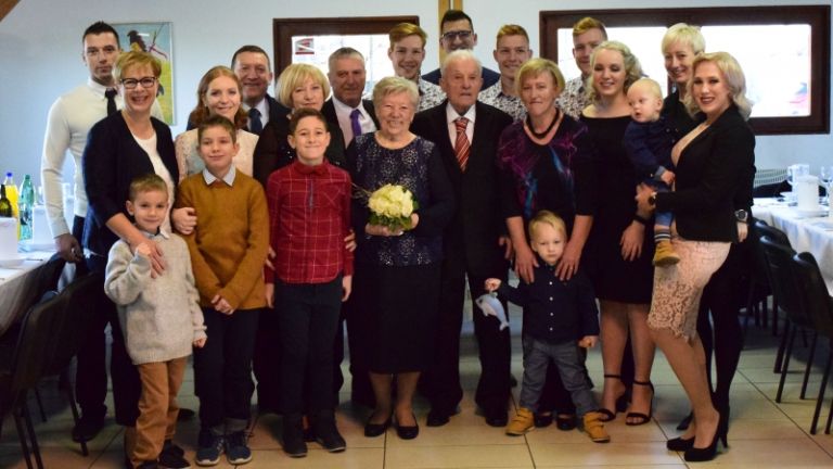 1579777256_kg_druzina_metličar.jpg