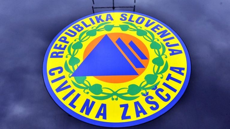 1605184946_cg_civilna_zascita.jpg