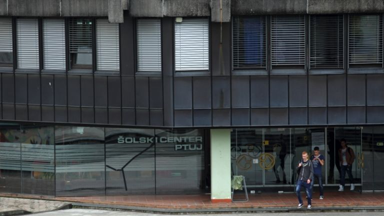 1476970272_cg_solski_center.jpg