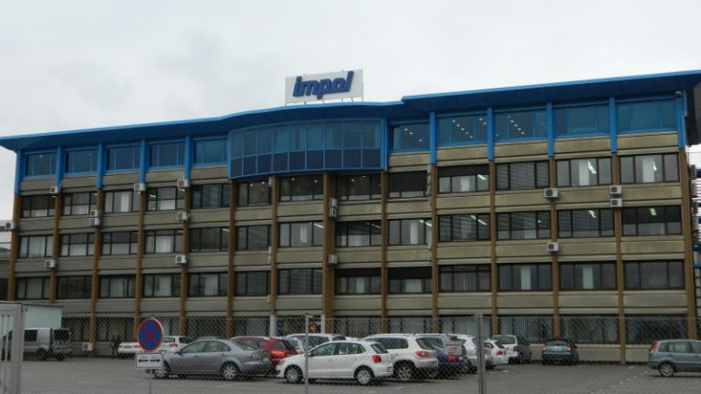 1479804919_mv-zahodna_obvoznica_impol.jpg
