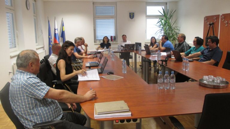 1468506167_em-seja_cirkulane.jpg