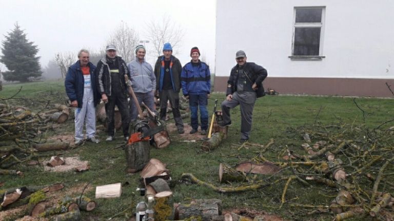 1576165210_mz_oreh_polensak.jpg