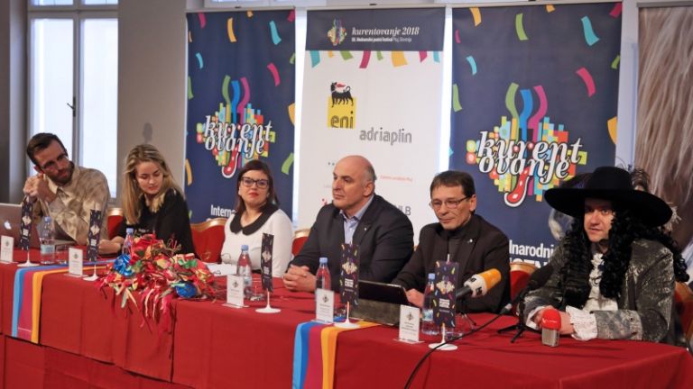 1519208303_cg_kurentovanje_tiskovna.jpg