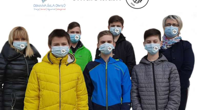 1619887533_ns-maske.png