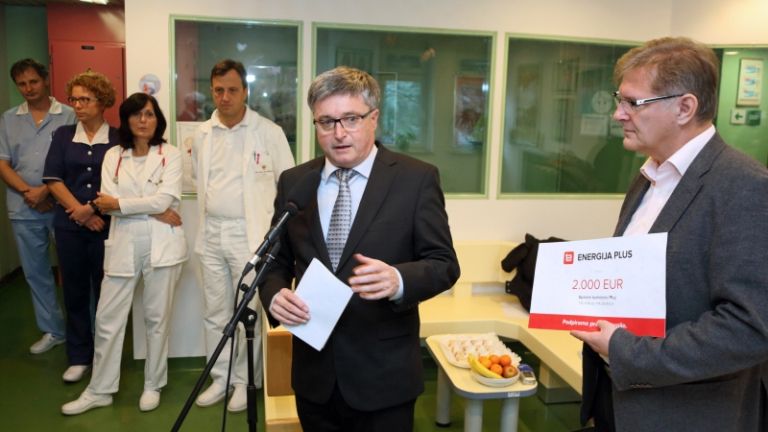 1482161966_cg_bolnisnica_energija_plus_donacija.jpg
