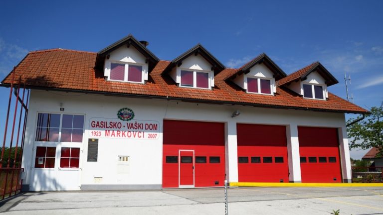 1622123082_cg_gasilci_markovci_1.jpg