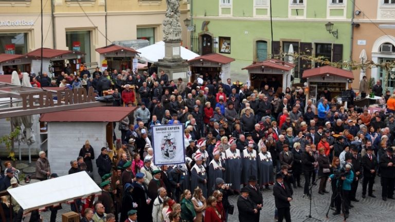 1635944769_1603119852_cg_ukrepi.jpg