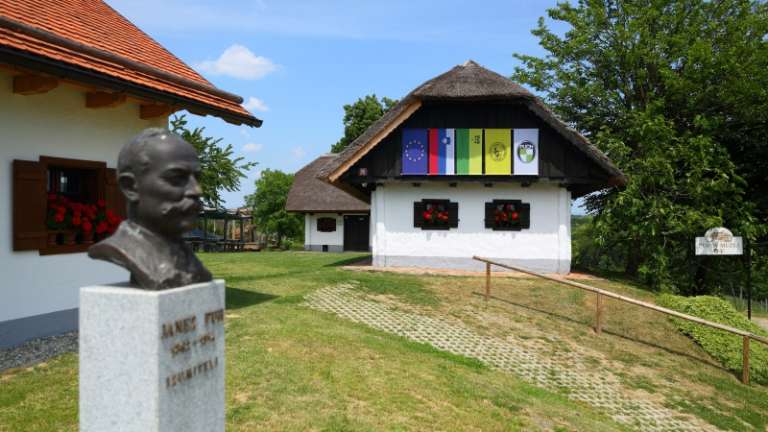 1685966033_cg_puhov_muzej.jpg