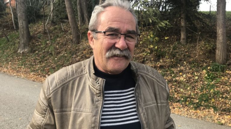 1573475216_gt-vladimir_vindis.jpeg