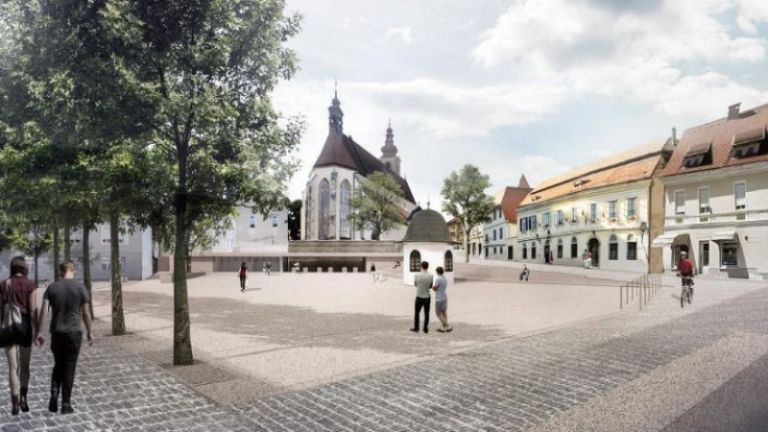 1513616152_trznica.jpg