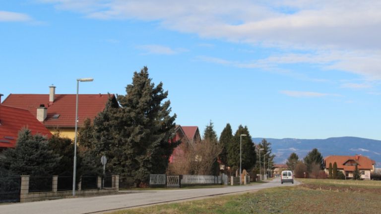 1581184414_mz_cesta_cirkovce.jpg