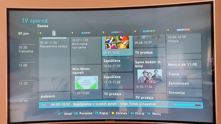 1623685188_sd-telekom.jpg