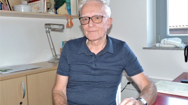 1573477171_mh-dusan_kolarič.jpg