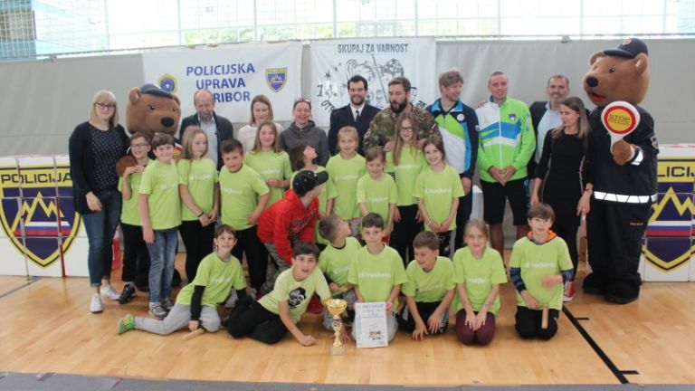 1558961646_em_otroska_varnostna_olimpijada.jpg